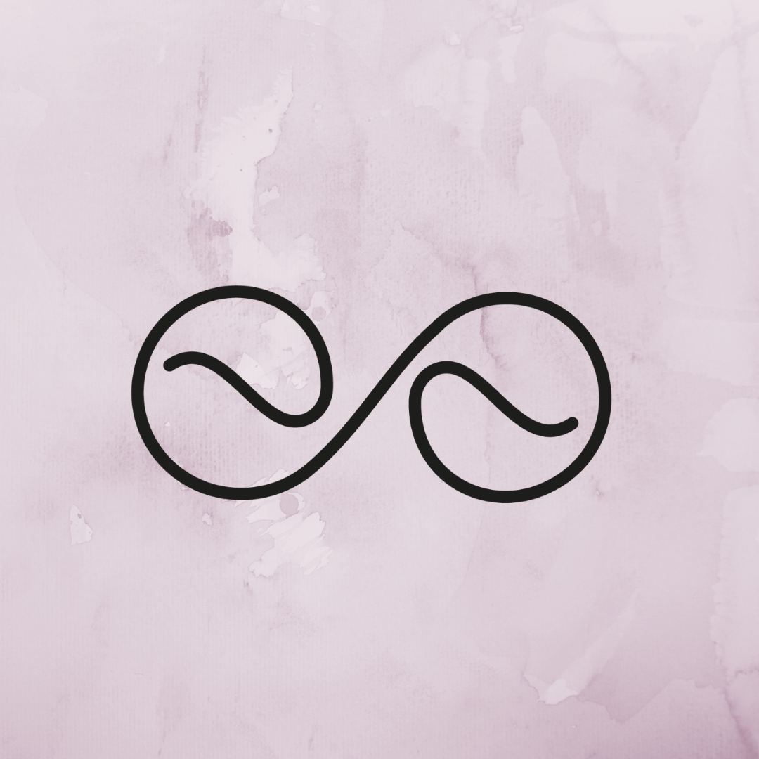 Eternal Elegance – Eternal Elegance