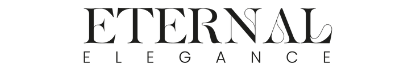 Eternal Elegance