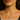 Dainty Pearl Diamond Necklace