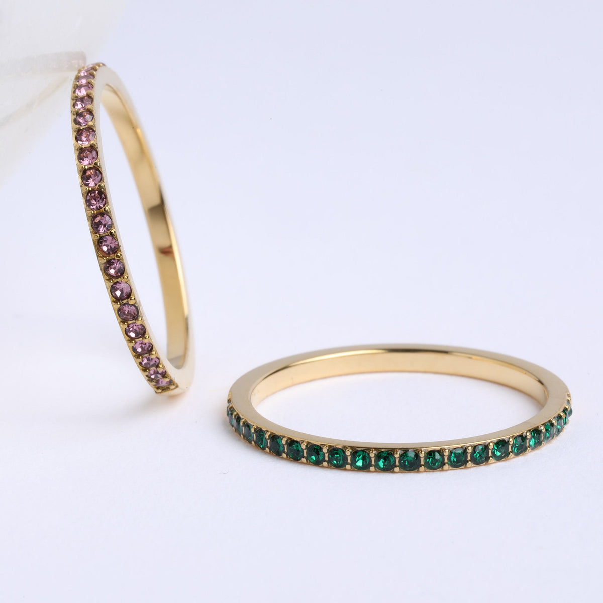 Home Collections Shop All Get to Know Your Birthstone Track Order ...