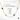 How to build your Versana Necklace, steps 1 and 2: choose your finish, then choose 2 to 8 pendants