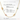 How to build your Versana Necklace, steps 3 and 4: pick an initial or birthstone for each pendant, then add to cart