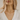 Dainty Layered Pearl Necklace