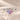 Demi Heart Ring silver-L06-alexandrite-R10-pink-tourmaline
